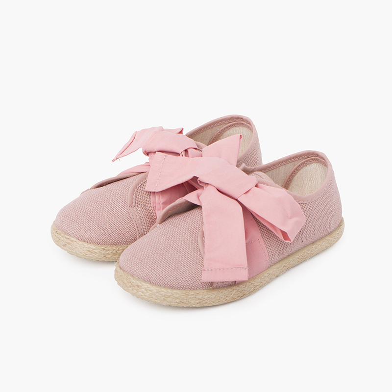 gallerys/62db3ffa0094c/0977_ROSA (4).jpg